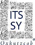 Logo ITSSY